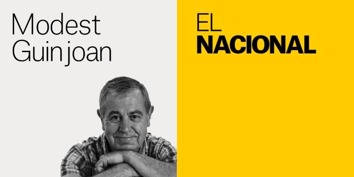 Lengua: entre la economía y la autoestima