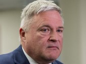 Alberta chief electoral officer warns Bill 14 undermines democracy