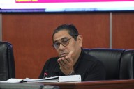 Morenistas insisten que es inequitativo el presupuesto del PES para el 2026