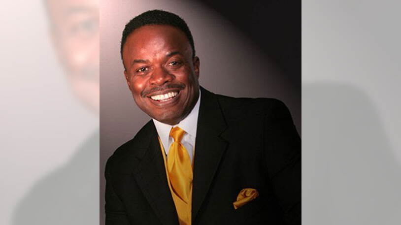 Fontana pastor creates group to promote social justice, equity