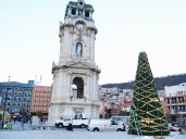 Navidad en Pachuca costó más de 1 mdp