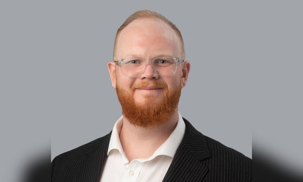 Insurance still trails risk: why policy innovation is struggling to keep up