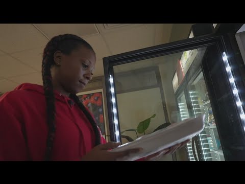 Peach Education Tax Credit helps families channel tax dollars into school needs