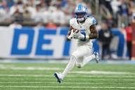 bet365 bonus code NYPBET: Bet $5, get $150 in bonus bets for NFL Week 15