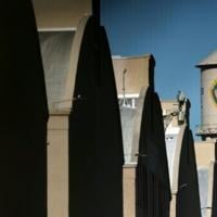 Paramount counters Netflix with hostile bid for Warner Bros