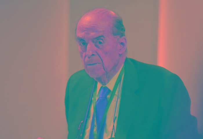 El 9 de diciembre la Fiscalía imputará al excanciller Leyva