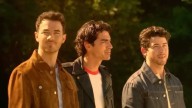 'Camp Rock 3' se estrenará el 2026: Disney revela el primer avance con los Jonas Brothers