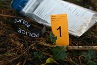 Los países más peligrosos del mundo 2025: ¿En qué lugar está México?