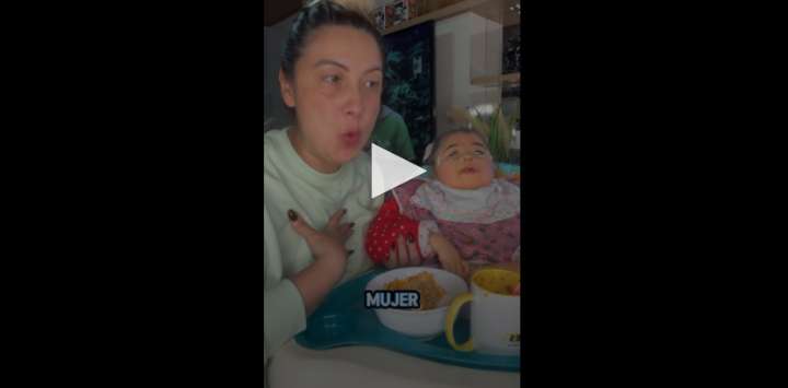 Crece la polémica entre Ibrahim Salem y Doña Toche por comentario considerado ofensivo