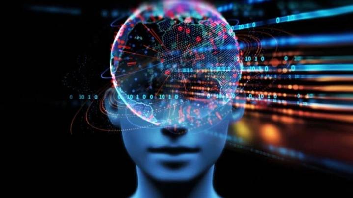 Nueva tecnología traduce pensamientos e imágenes mentales en texto coherente