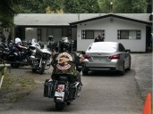B.C. files lawsuit to seize three more Hells Angels clubhouses