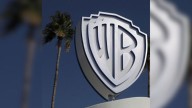 ¡Gran noticia en el mundo del espectáculo! Paramount hace una jugosa oferta de 30 dólares por acción para adquirir Warner Bros. Discovery. ¿Se avecina un cambio épico en la industria?