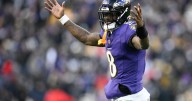 Ravens can still make the NFL playoffs. Here’s the path.