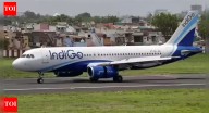 Indigo Flight Cancelled: What led to cancellation of over 200 IndiGo flights; fares touching Rs 43,000