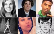 South Jersey’s Most Haunting Cold Cases