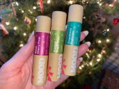 Jingle All the Way With These Christmas THCa Joints