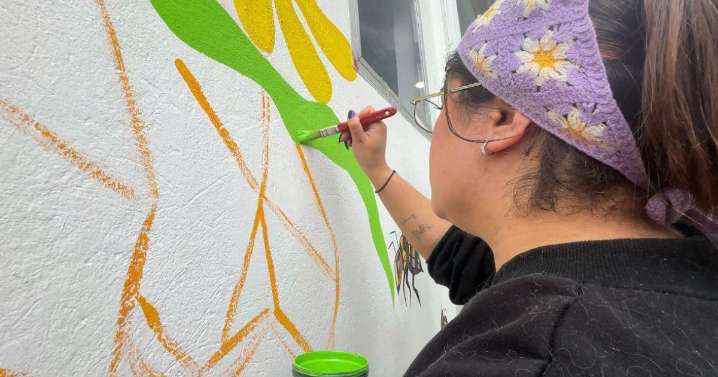 Artes para la Paz: 1.000 artistas, gestores y sabedores reciben certificación técnica laboral