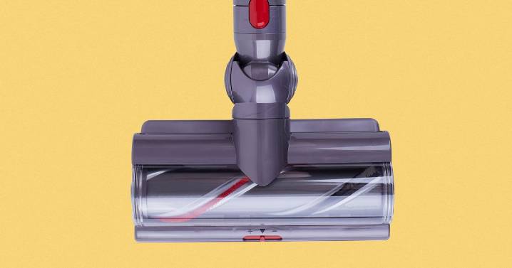 The Best Cyber Monday Deals You Can Get