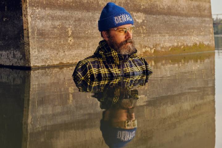 Portugal. The Man’s ‘Tanana’ Tops Adult Alternative Airplay Chart