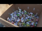 It's almost time for 11Alive's Can