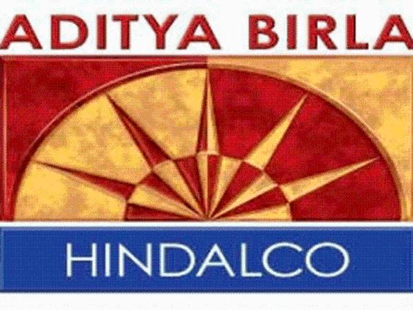 Hindalco Share Price Live Updates: Hindalco's Performance Snapshot