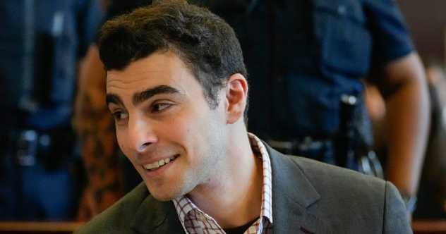 Luigi Mangione fights to exclude evidence from his trial in the killing of UnitedHealthcare's CEO