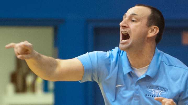 Parents, staff demand answers at Shelby County board meeting