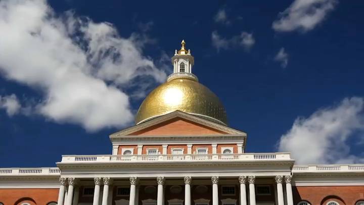 MA senators crafting own bill as Boston faces property tax hikes