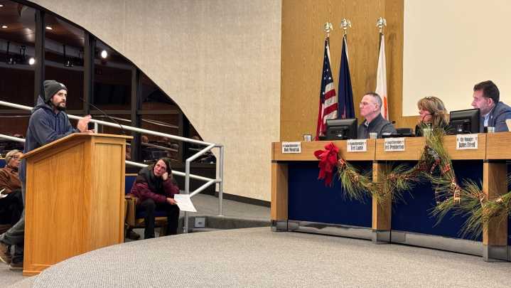 Port Huron approves new public comment rules after weeks of debate