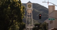 Paramount goes hostile in bid for Warner Bros., challenging a $72 billion bid by Netflix