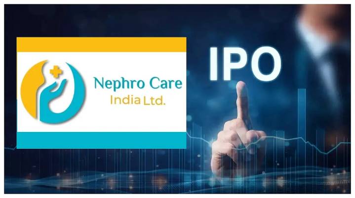 Dialysis Services Provider Nephrocare Health Announces Price Band For  Upcoming IPO, Company Valuation At ₹4,600 Crore