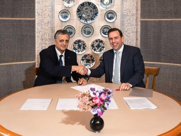 Shell se bajó del proyecto de GNL con YPF: por qué tomó esta decisión y cuáles son los reemplazantes que suenan