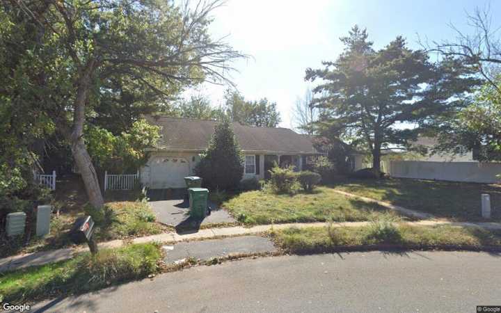 10 most expensive homes sold in the Edison area, Nov. 24