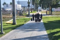 Usuarios del aeropuerto de Mérida prefieren los servicios de aplicaciones en lugar de los taxis