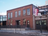 LoDo nightclub Riot House closes