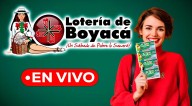 Lotería de Boyacá del sábado 6 de diciembre: RESULTADOS, números ganadores y premio mayor del ÚLTIMO SORTEO