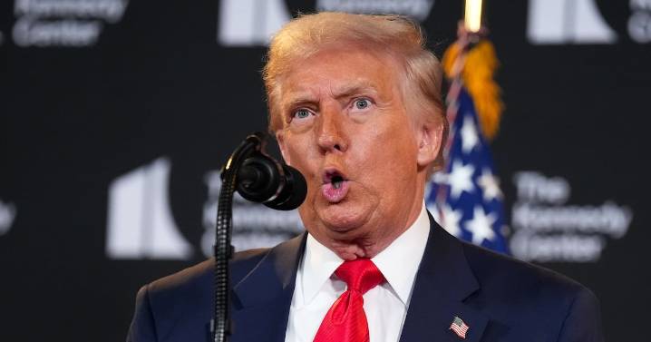 MAGA Panics That Special Congressional Election in Tennessee Will Flip Ultra