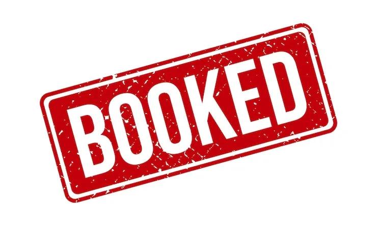 Hotels, Homestays & Houseboats booked under Immigration & Foreigners Act in Srinagar: Police 