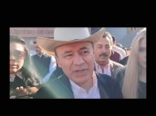 Aprobación de nueva Ley de Seguridad traerá cambios estructurales en la Secretaría de Seguridad