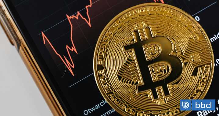 El bitcoin arriesga con caer de los US$84 mil: acumula una pérdida del 36% desde inicios de octubre