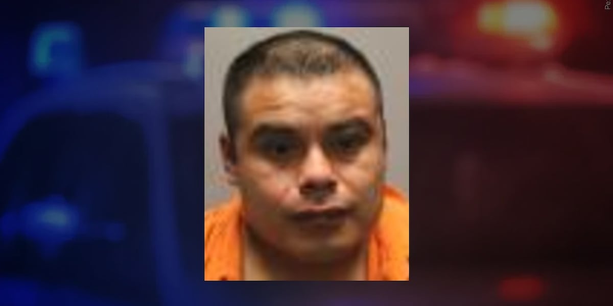 One arrested after eastern Nebraska stabbing leaves man seriously injured