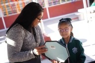 Impulsa Amor en Movimiento una mejor calidad de vida para las y los saltillenses