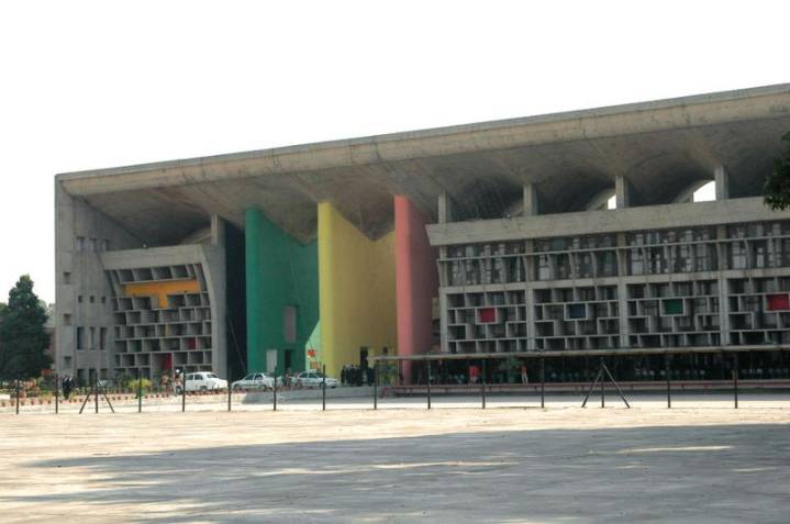 Relu Ram Punia murder case: 20 years on, HC grants interim bail to convicts