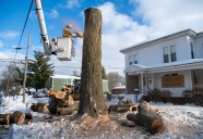 Hilltop Neighborhood House expands to meet ever