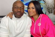 Jen Shah Will Serve Remainder of Prison Sentence at Home (Exclusive)