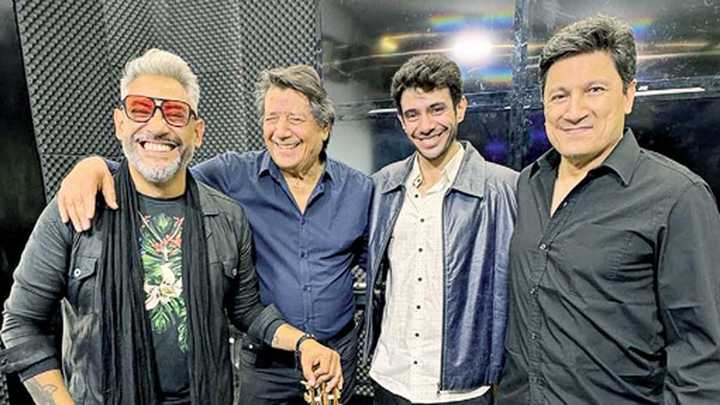 Catamarca se prepara para vivir una gran fiesta