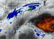 Clima para hoy jueves 4 de diciembre de 2025