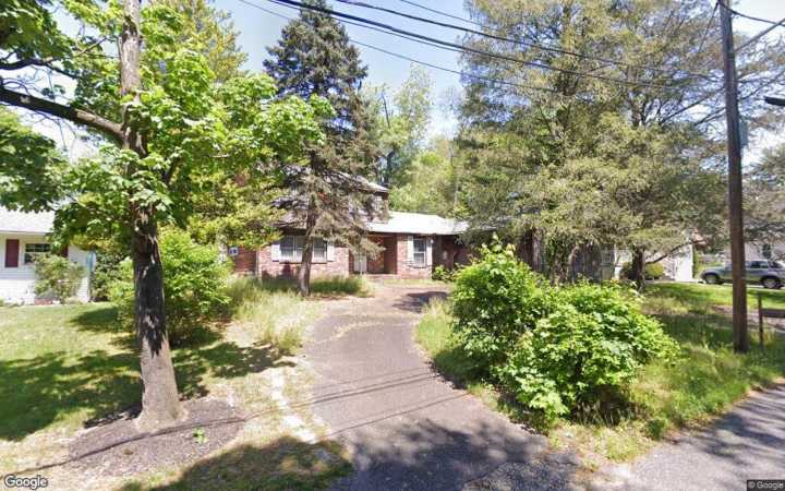 Eight most expensive homes sold in Washington Township, Dec. 1