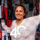 Moms Demand Refunds After Toddlers of Lake County Shuts Down Amid Husband’s Arrest