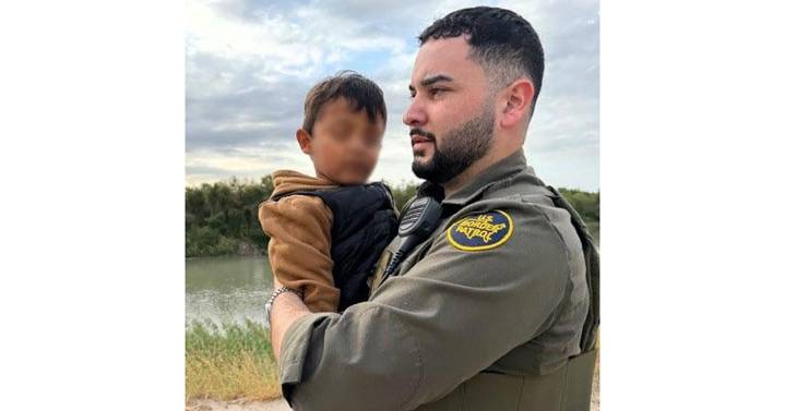 Alertan CBP y Embajada estadounidense a evitar entregar menores a grupos criminales